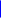 upload_2016-2-18_13-43-46.png