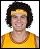 Varejao.jpg