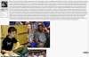 Screen Shot 2016-02-19 at 2.09.46 PM.png