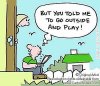 computer-addiction1.jpg