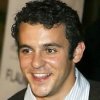 fred savage.jpg