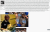 Screenshot 2016-02-19 21.34.35.png