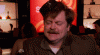 ron_swansondancing.gif