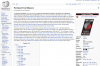 Screenshot 2016-02-19 23.12.48.png