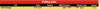 upload_2016-2-20_7-36-9.png