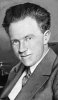 quantum-suicide-3 werner Heisenberg.jpg