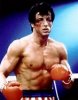 Rocky.jpg