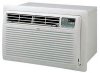 air conditioner.jpg