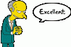Burns-excellent.gif