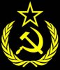 th russian H & S 1.jpg