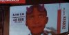 upload_2016-2-22_22-44-27.jpeg