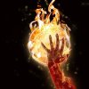 th hand fire basketball.jpg