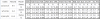 upload_2016-2-24_12-45-13.png