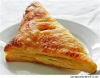 apple turnover.png