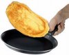 pancake.jpg