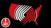 thBlazers nation.jpg