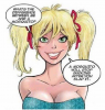 Funny-blonde-jokes.png