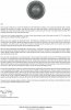 Blazer Letter.jpg