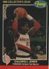JonesCard.jpg