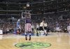 4pt shot.jpg