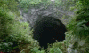1262096244_cave-jump.gif