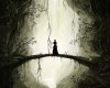 cave wallpapers 3.jpg