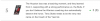 upload_2016-2-29_10-37-6.png