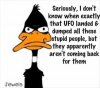 Daffy-Duck-Quote-On-Aliens-Dropping-Off-All-The-Stupid-People-Here.jpg