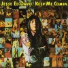 jessie ed davis.jpg