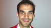 Jose-Manuel-Calderon_TINIMA20120727_0383_19.jpg