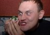 th crazy people.jpg