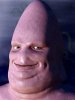 thhuman patrick the starfish.jpg