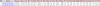 upload_2016-3-6_12-0-34.png