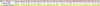 upload_2016-3-6_12-5-9.png
