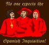 SI Monty Python.jpg