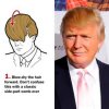 thtrump8.jpg