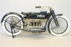 Henderson_model_F_(1000_cc)_1916.jpg