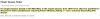 lillard-per.png