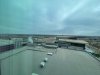 02601994-E951-4DE1-9F26-9794EA8A6517.jpeg