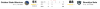 upload_2022-12-21_20-36-33.png