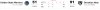 upload_2022-12-21_20-37-12.png
