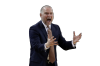 https___nugglove.com_wp-content_uploads_getty-images_2018_08_1140053998-removebg-preview.png