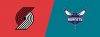 2019-hornets-hero.jpg