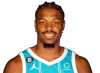 1628372-removebg-preview.png