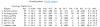 upload_2022-12-24_15-49-21.png