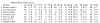upload_2022-12-24_15-50-15.png