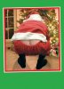 Santa Crack_cover.jpg