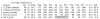 upload_2022-12-26_18-9-0.png