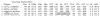 upload_2022-12-26_18-9-45.png
