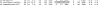upload_2022-12-26_18-10-24.png